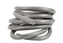 Bunnfyllingslist 25 mm